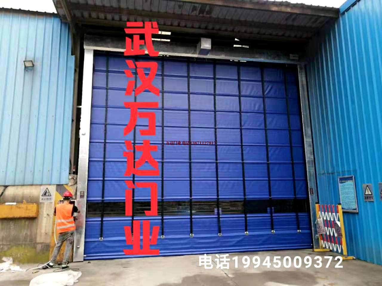 昆玉脉冲物理自来水管道清洗管道清洗